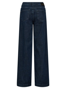Mos Mosh - MMReem Janya Jeans