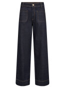 Mos Mosh - MMSoey Knight Jeans