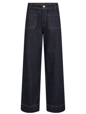 Mos Mosh - MMSoey Knight Jeans