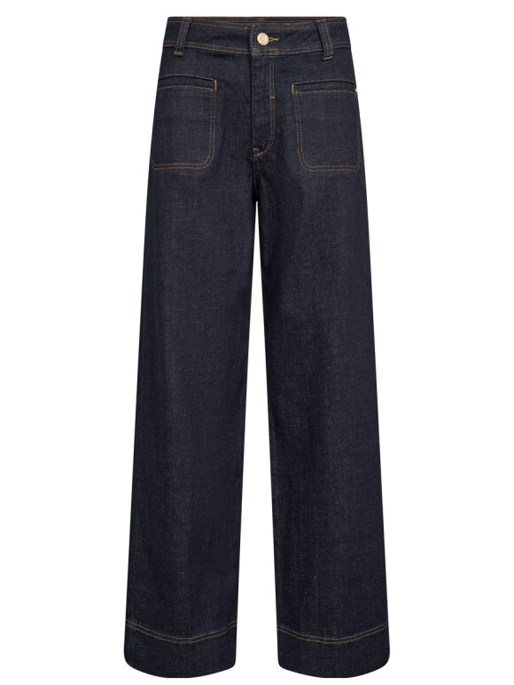 Mos Mosh - MMSoey Knight Jeans