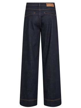 Mos Mosh - MMSoey Knight Jeans