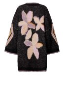 Lollys Laundry - Meadow Knit Jacket