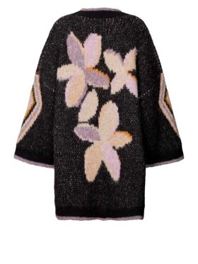 Lollys Laundry - Meadow Knit Jacket