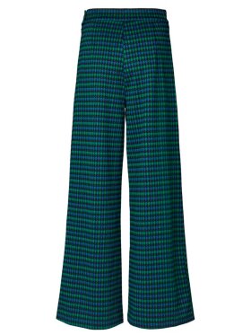 Lollys Laundry - Jalisco Pants