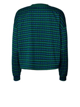 Lollys Laundry - Nayarit Blouse