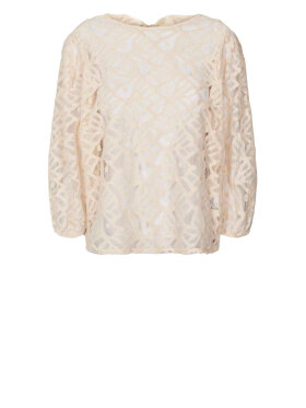 Lollys Laundry - Bergen Blouse