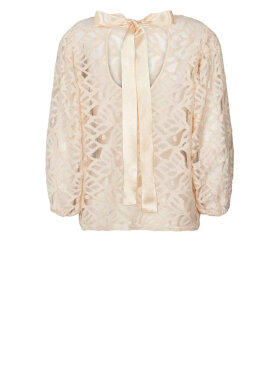 Lollys Laundry - Bergen Blouse