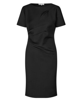 Lollys Laundry - Panter Dress