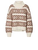 Lollys Laundry - Mille Knit