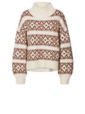 Lollys Laundry - Mille Knit