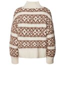 Lollys Laundry - Mille Knit