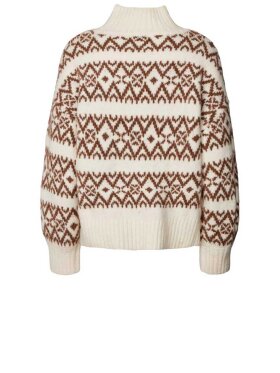 Lollys Laundry - Mille Knit