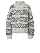 Lollys Laundry - Mille Knit