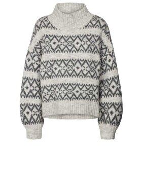 Lollys Laundry - Mille Knit