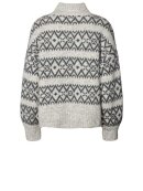 Lollys Laundry - Mille Knit