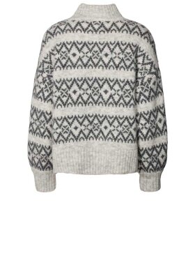 Lollys Laundry - Mille Knit