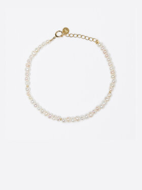 Sorelle Jewellery - Sky Bracelet