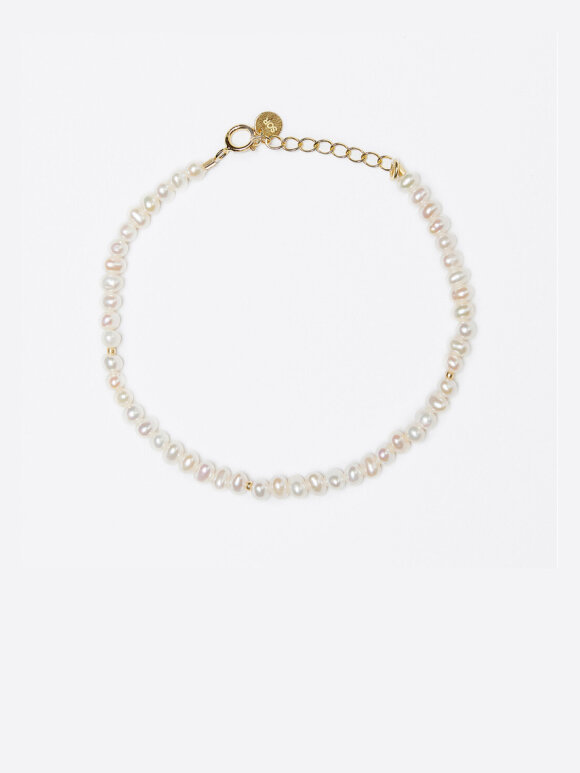 Sorelle Jewellery - Sky Bracelet