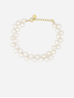 Sorelle Jewellery - Drop Bracelet
