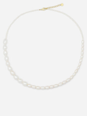 Sorelle Jewellery - Windy Necklace