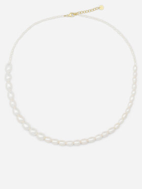 Sorelle Jewellery - Windy Necklace