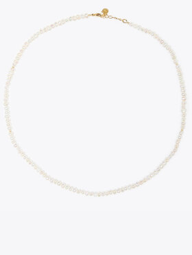 Sorelle Jewellery - Sky Necklace