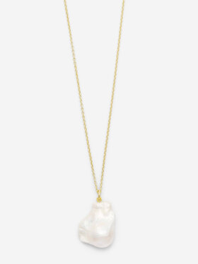 Sorelle Jewellery - Barok Necklace