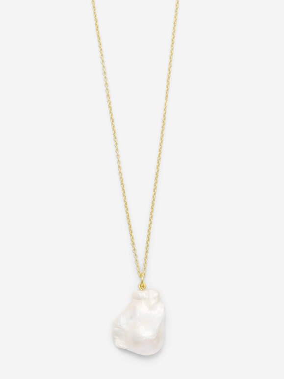 Sorelle Jewellery - Barok Necklace