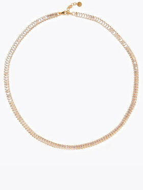 Sorelle Jewellery - Sirius Necklace