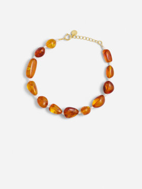 Sorelle Jewellery - Brave Bracelet