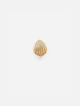 Sorelle Jewellery - Shell Earstick