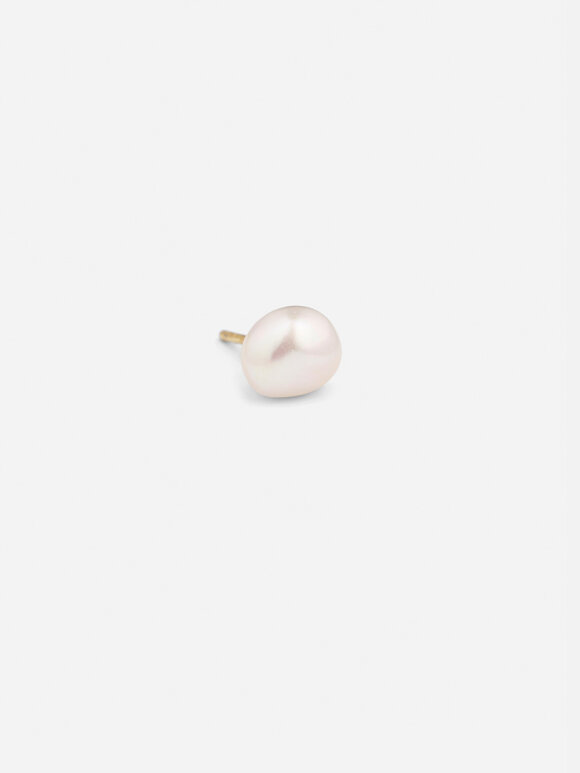 Sorelle Jewellery - Drop Earstick