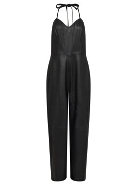 GOSSIA - VictoriaGO Jumpsuit