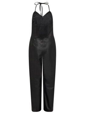 GOSSIA - VictoriaGO Jumpsuit