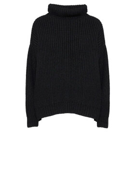 Anine Bing - Sydney Sweater