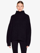 Anine Bing - Sydney Sweater