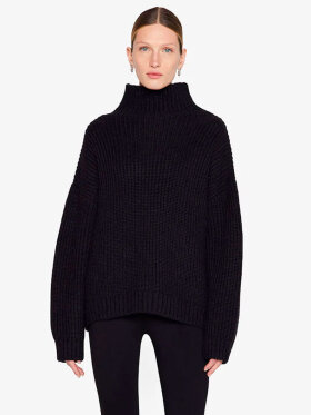 Anine Bing - Sydney Sweater