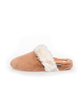 Copenhagen Shoes - On My Mind Indoor Shoe