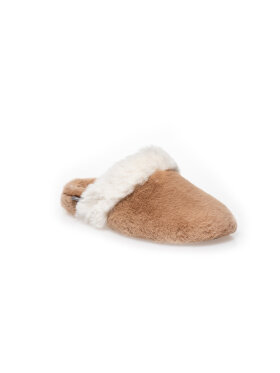 Copenhagen Shoes - On My Mind Indoor Shoe