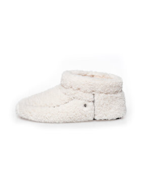 Copenhagen Shoes - Privacy Indoor Shoe
