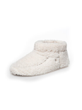 Copenhagen Shoes - Privacy Indoor Shoe