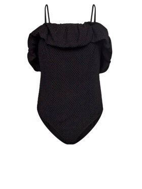 Co'Couture - JodyCC Strap Body