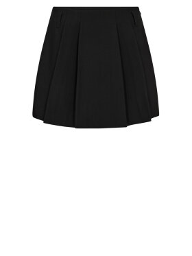 Co'Couture - VolaCC Pleat Skirt