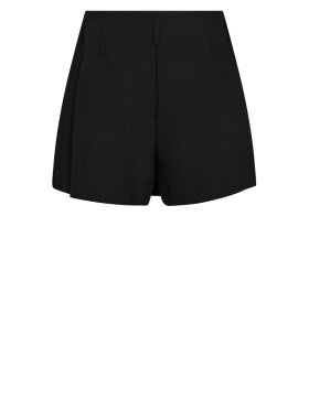 Co'Couture - VolaCC Pleat Skirt