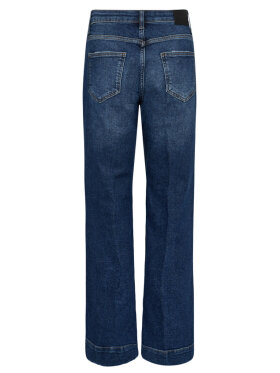Co'Couture - IndigoCC 70 Jeans