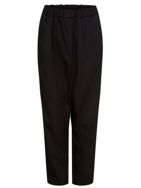 MARTA - MDCVilma Pant