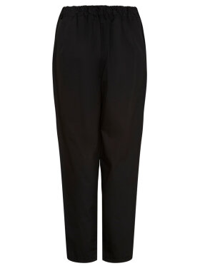 MARTA - MDCVilma Pant