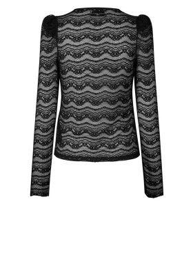 Lollys Laundry - Toluca Blouse