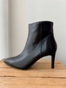 APair - New Bootie Classic