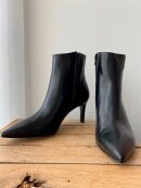 APair - New Bootie Classic